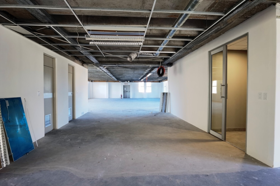 To Let commercial Property for Rent in Rondebosch Western Cape
